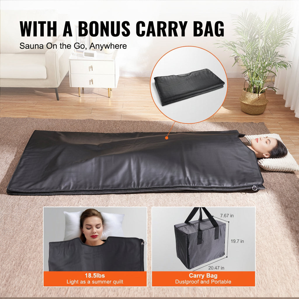 280402cfca283e784782b41b38c1be46