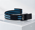 ResetRep Blood Flow Restriction Training Bands